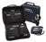 American Diagnostic Multikuf Portable Multicuff Systems - SPHYGMOMANOMETER, SYSTEM 5, MULTICUFF, NAVY - 740-N