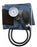 ADC Prosphyg 785 Pocket Aneroid Sphyg - Prosphyg Blood Pressure Pocket Aneroid, Adult - 785-11AN