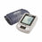 ADC Advantage Plus Automatic Digital BP Monitor - Advantage Plus Blood Pressure Cuff, Regular Adult - 850-6022N