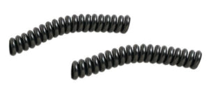 American Diagnostic Coiled Tubing - Coiled Tubing, 8' - 885N