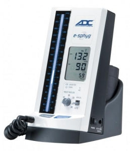 American Diagnostics E-sphyg II NIBP Monitor / Access - E-Sphyg II NIBP Monitor Stand - 9002-1