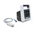 ADC ADView 2 Modular Diagnostic Station - ADView 2 Diagnostic Monitor - 9005BPS