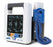 ADC ADView 2 Modular Diagnostic Station - ADView 2 Blood Pressure and Temperature Modular Diagnostic Station - 9005BPTO