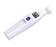 ADC Adtemp Digital Thermometer