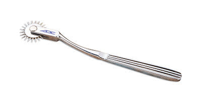 ADC Wartenberg Neurological Pinwheel