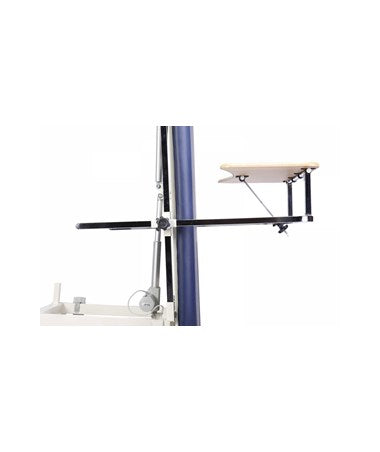 Everyway4all Tiltima Tilt Treatment Table with 1 Section - CA190