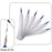 Advance Medical Design Sterile Armstraps - Armstrap, Sterile - A-21200