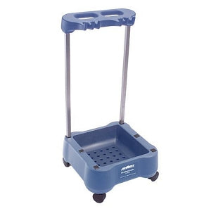 Allen Medical Stirrup Carts - Stirrup Cart - A-30015