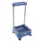 Allen Medical Stirrup Carts - Stirrup Cart - A-30015