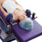 Allen Medical Shoulder Support System - Shoulder Support System - A-63500