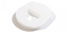 Allen Medical Systems Comfort Mask Disposables - Comfort Mask, C Prone, Disposable, Standard Adult - A-70310