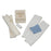 Allen Medical Bow Frame Disposable Skin Care Covers Kits - Bow Frame Disposable Skin Care Cover Kits - A-70810