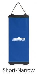 Patient Transfer Boards –