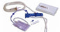 Advanced Medical Optics Inc Pack For Sovereign Tubing - SYSTEM, COMPACT, SOVEREIGN, SING USE, TUBING - OPO61