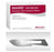 AD Surgical Shard Premium+ Surgical Blades - Premium Surgical Blade, Shard, Size 11-0 - A600-P11-0