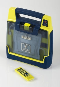 Cardiac Science Inc Powerheart G3 AED Training Unit - Powerheart G3 AED Training Unit - 180-5020-301