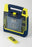 Cardiac Science Inc Powerheart G3 AED Training Unit - Powerheart G3 AED Training Unit - 180-5020-301