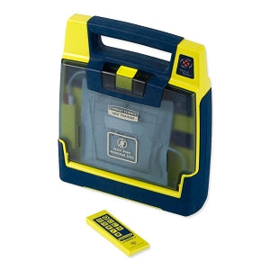 Cardiac Science Inc Powerheart G3 AED Training Unit - Powerheart G3 AED Training Unit - 180-5020-301