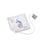 Cardiac Science Intellisense Defibrillation Pads - Intellisense Defibrillation Pads for Powerheart G5 AED, Adult - XELAED001B