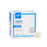 Medline Aegis CHG-Impregnated Foam Disc - Aegis CHG-Impregnated 0.75" Foam Disk Peel-Open Dressing with 1.5 mm Hole - AEG001S