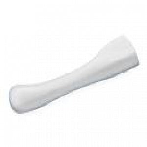 Sheathing Technologies Inc Non-Sterile Vaginal / Rectal Ultrasound Probe Covers - Ultrasound Probe Cover Sheath, Nonsterile, 2.9" x 11.8" - 26839