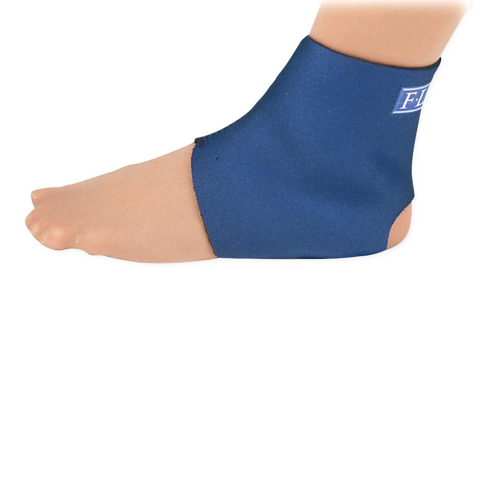 Ankle Supports