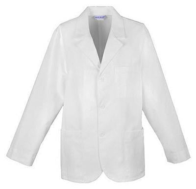 Lab Coats