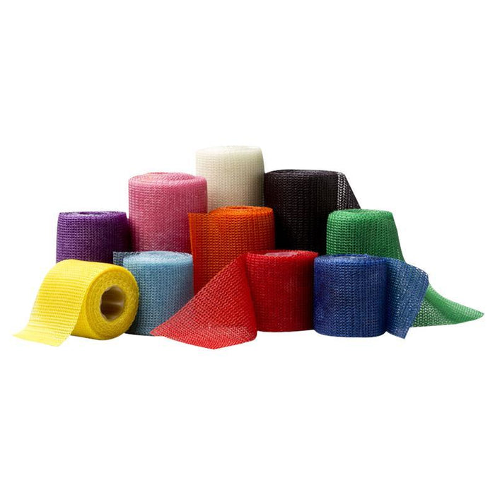 Fiberglass Cast Tape