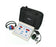 Ambco Audiometer 1000+ OTO with DPU-414 Printer - 1000+ Digital Audiometer with Printer - 1000+P