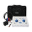 Ambco Electronics Audiometer / Components - 650A Series Audiometer - 650A