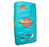 Albaad All Night Maxi Pads - DBD-PAD, OB, MAXITHIN, SUPER, NIGHT, LF - HS-1005-12