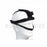 AG Industries Adam Style CPAP Headgear - Adam-Style CPAP Headgear with Nose Strap - AC133319