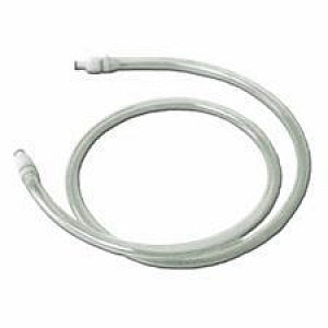 AG Industires Invarcare Supply Tubings - Invacare Home-Fill Straight Supply Tubing - AGIAG1105177