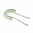 AG Industires Invarcare Supply Tubings - Invacare Home-Fill Coiled Supply Tubing - AG1145487