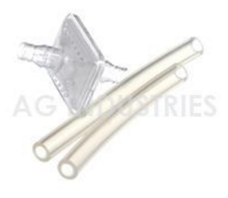 Replacement Filter Kits by AG Industries