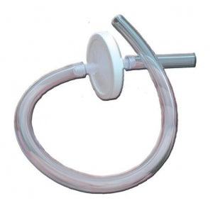 Ag Industries Filter Sets - Elbow Hose Filter Set - AG502690