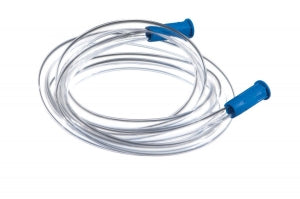 AG Industires Sucton Tubings - Suction Tubing, Blue Tip, 16" - AG615473