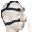 AG INDUSTRIES Vented CPAP Masks - Pediatric Nasal CPAP Mask, Size L - AG-PEDKIT-L