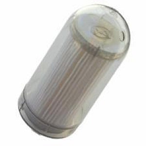 Ag Industries Filter / Mufflers - HEPA Compressor Filter / Muffler - BF910-10