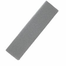 Foam Cabinet Filters by AG Industries