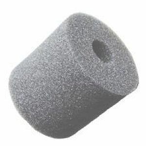 Ag Industries Intake Foam Pre-Filters - Intake Foam Filter, Pre-Filter - F168C