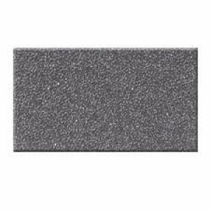 AG Industries Foam Cabinet Filters - Foam Cabinet Filter, All Respirat ...