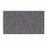 AG Industries Foam Cabinet Filters - Foam Cabinet Filter, All Respirator - F601-10