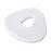 RemZzzs Mask Liner for Full Face CPAP Masks - Mask Liner, Full-Face, Size L - S3-FL