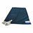 Arlington Scientific Warming Pad with SILVERGUARD Technology - WARMING PAD 18" X 36" - 20631-004