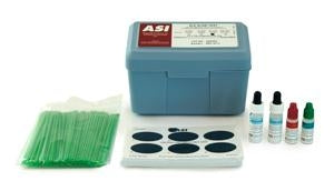 Arlington Scient SLE Latex Test Kits - TEST, SLE, ANTI-DNP, 25 PER KIT - 350025