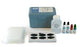 Arlington Scientific CRP Latex Test - TEST, CRP, C-REACTIVE PROTEIN, 50 PER KIT - 500050