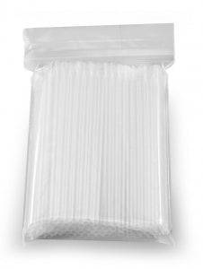 Arlington Scientific Disposable Dispensing Spreading Pipets - PIPETS, DISPENSING, SPREADING, DISP - 909001-B