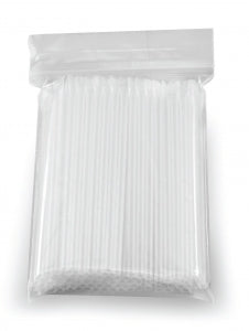 Arlington Scientific Disposable Dispensing Spreading Pipets - PIPETS, DISPENSING, SPREADING, DISP - 909001