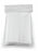 Arlington Scientific Disposable Dispensing Spreading Pipets - PIPETS, DISPENSING, SPREADING, DISP - 909001